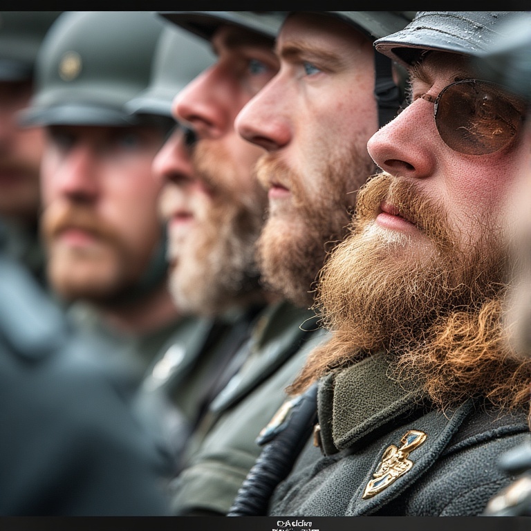 German-s-soldiers-save-Europe-3