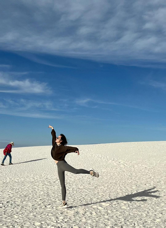 8aed0a19f2b33ea12c8263644a83c1