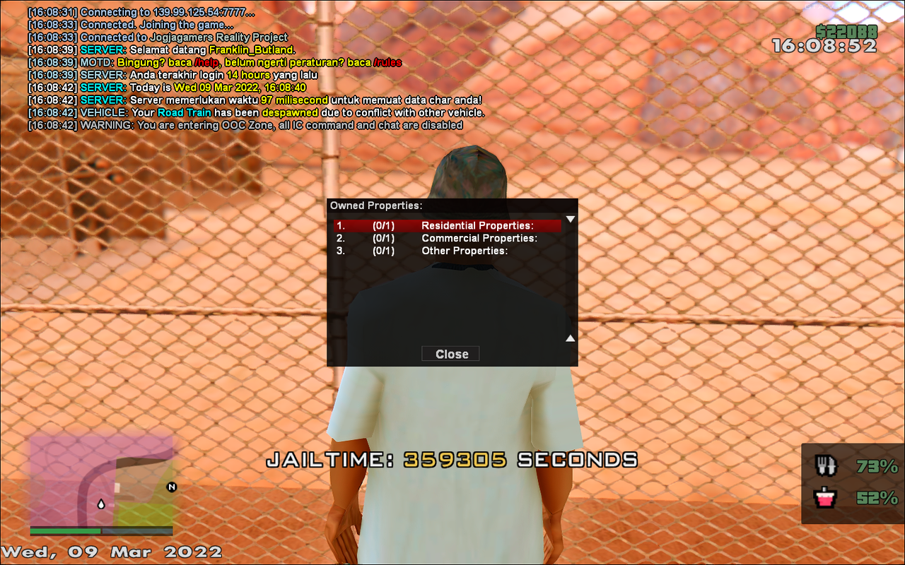 Screenshot-109.png