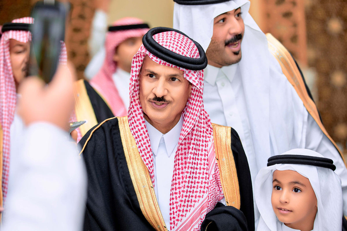 freelancers-J68-A0889