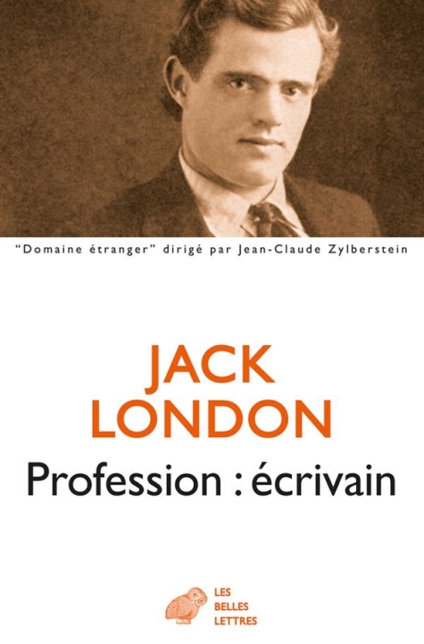 Profession-ecrivain-Jack-London.jpg