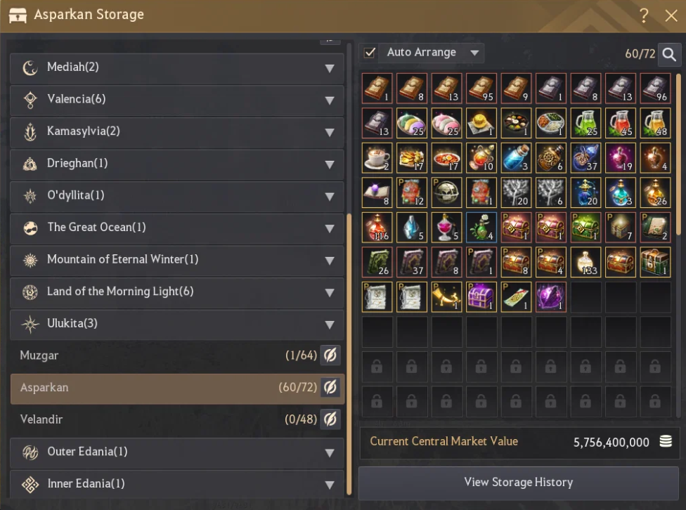Screenshot 2026 10 11 184348