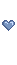 056-stonewash.gif