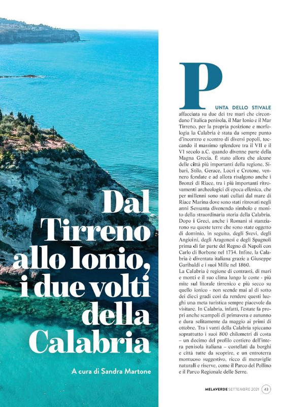 melaverde Set 2021 (6)