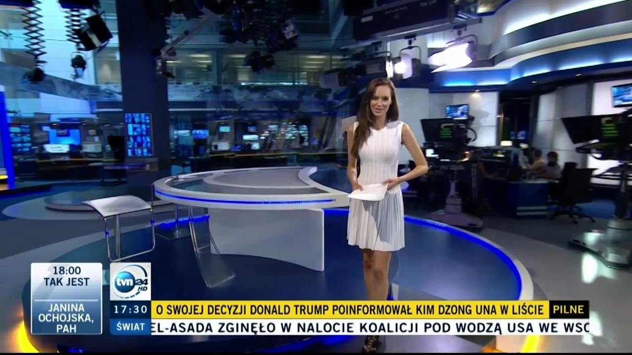 V0323_20180524_172837.mp4_snapshot_00.28_[2018.05.25_13.54.53]