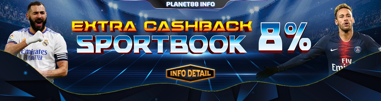 cashback