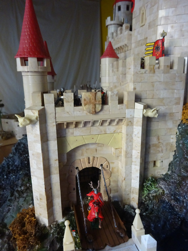 DSC08990