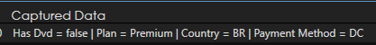 screenshot-7427.png