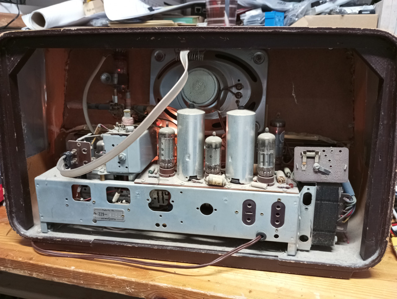 [Bild: IMG-20251214-121038.jpg]