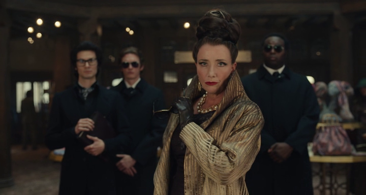 vlcsnap-2021-08-11-13h53m46s723