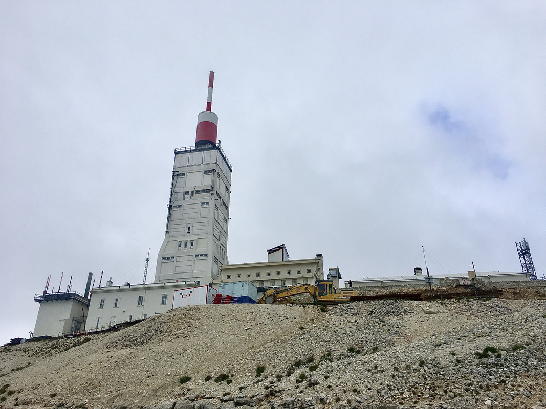 F039BB78-94F0-4C0B-BF04-BAF7C79BFA65