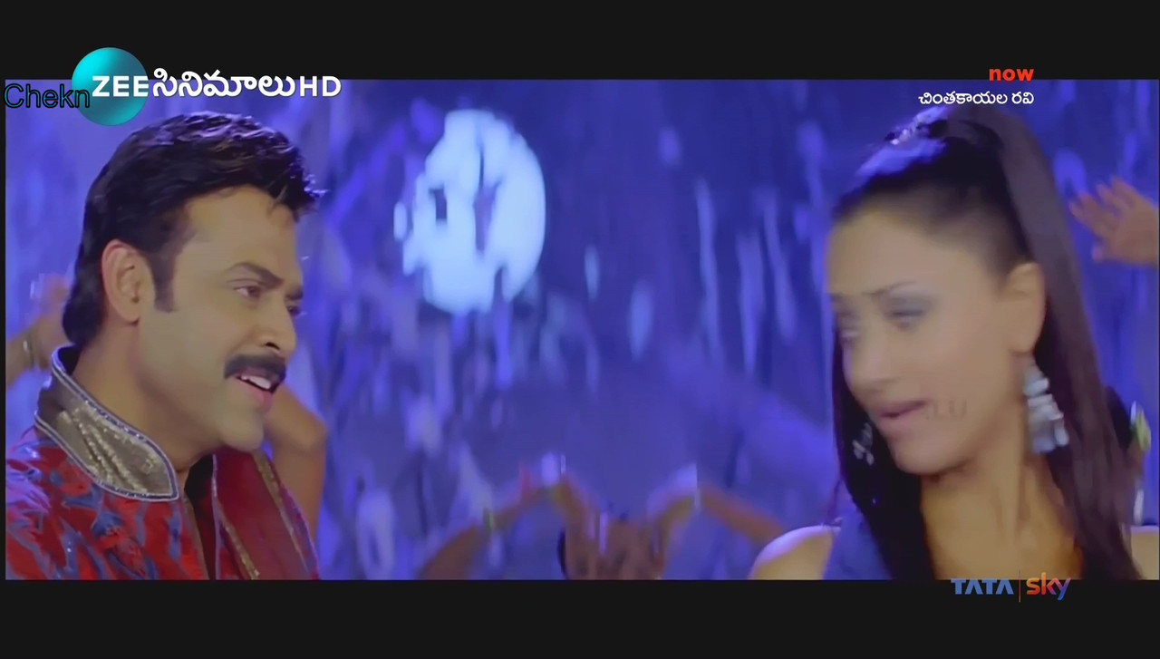 vlcsnap-2020-07-22-23h42m42s548