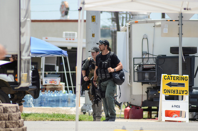 9037687121_59897bd18d_z