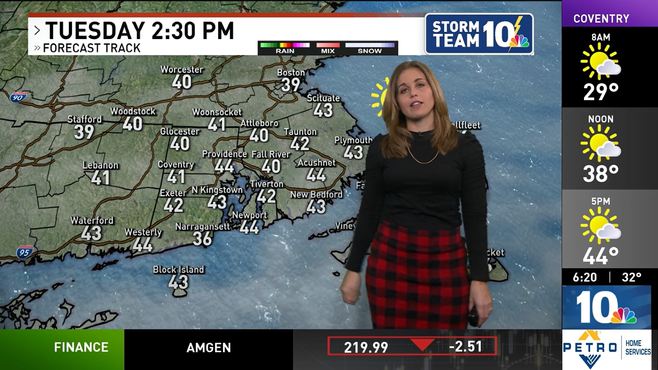 12.21 - 11.00.00 - NBC 10 News Sunrise @ 6am. Local news, sports and ....ts_snapshot_20.57.575