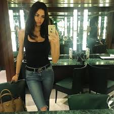 bojana krsmanović 180 (93)