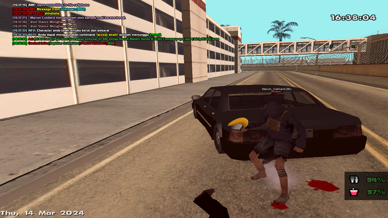 Screenshot-704.png