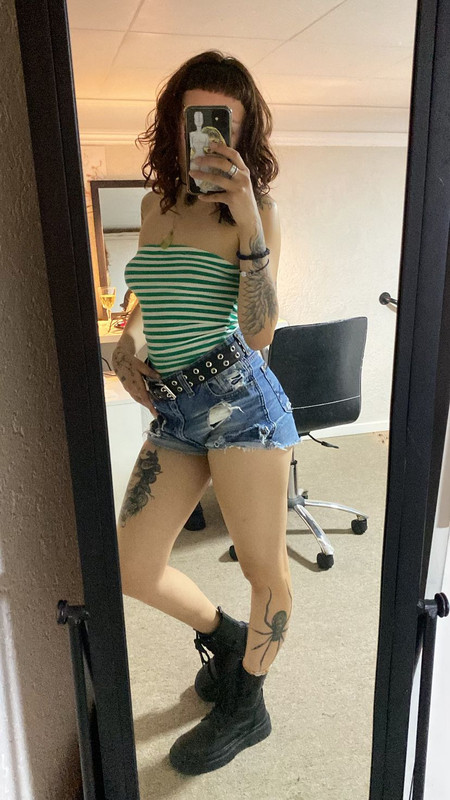 puta