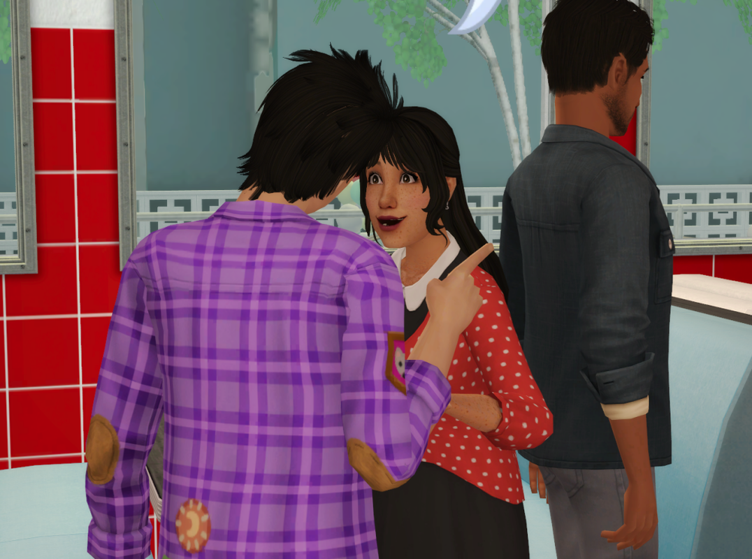 Sims2-EP9-RPC-2023-06-25-20-30-26-45