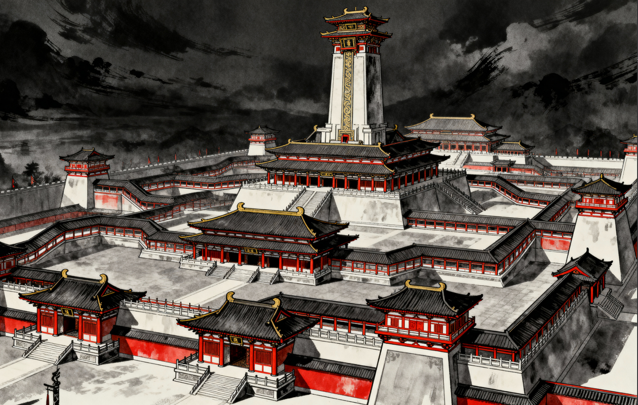 wechat_2025-10-11_103813_747