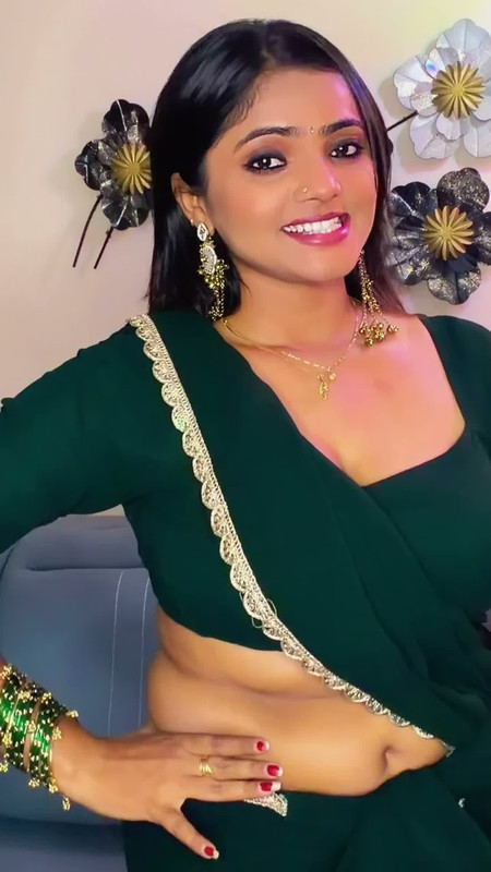 IMG 20260223 133654 266