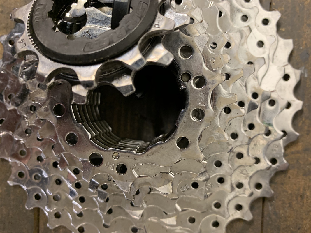 526245F2-77B0-4C5F-A0C9-39DE05D063B8