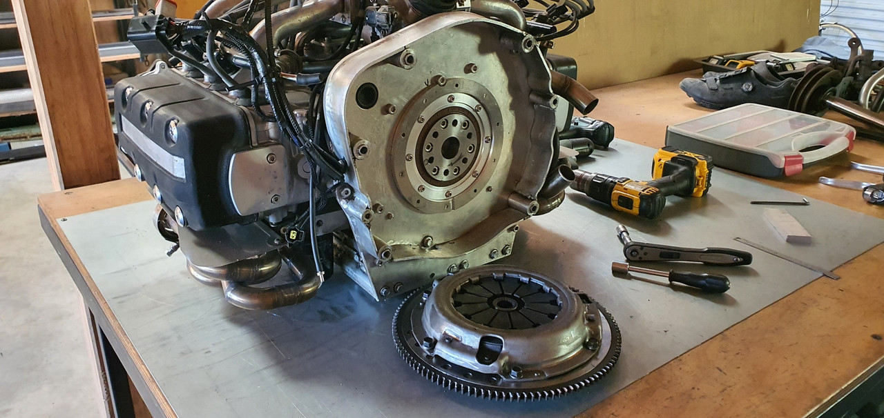 20241128_135841 (Custom)