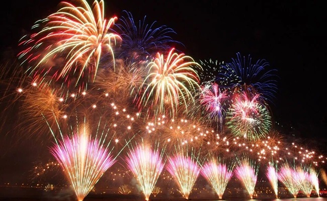 Прикрепленная картинка