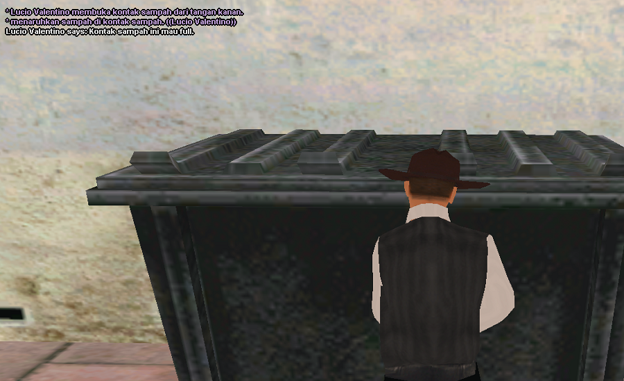 4.png