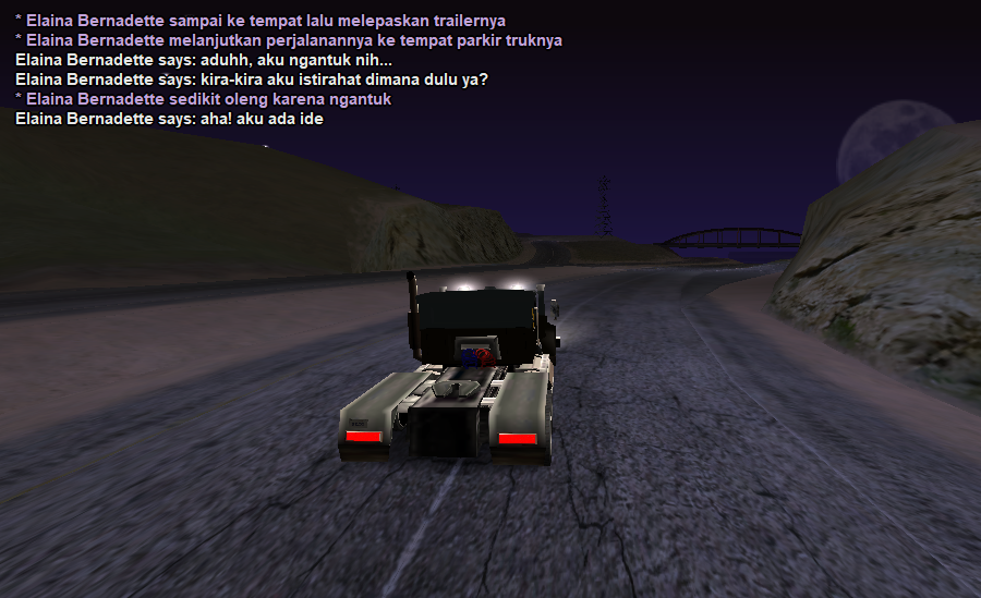foto-lurd-6.png