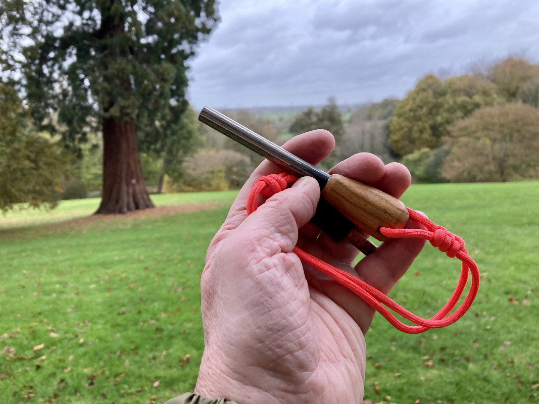 DBEF981E-7A82-4DB8-88B5-6FFC14FBF6B0