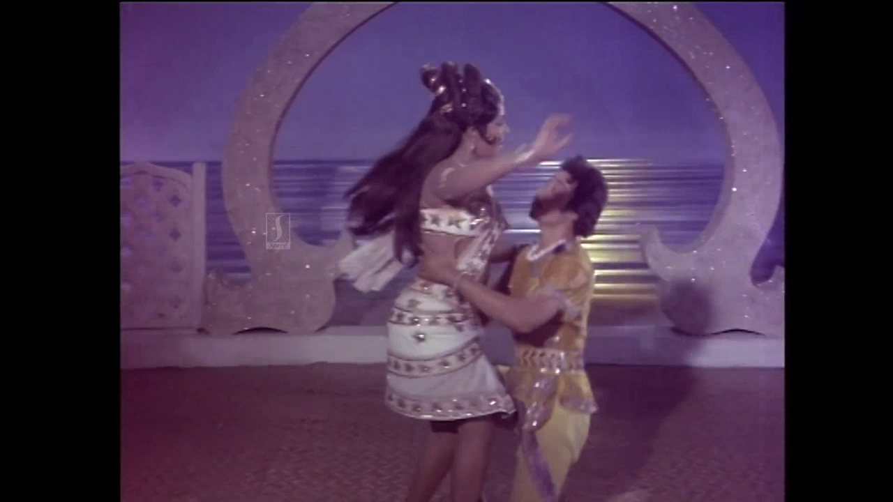 vlcsnap 2026 02 22 14h20m05s334