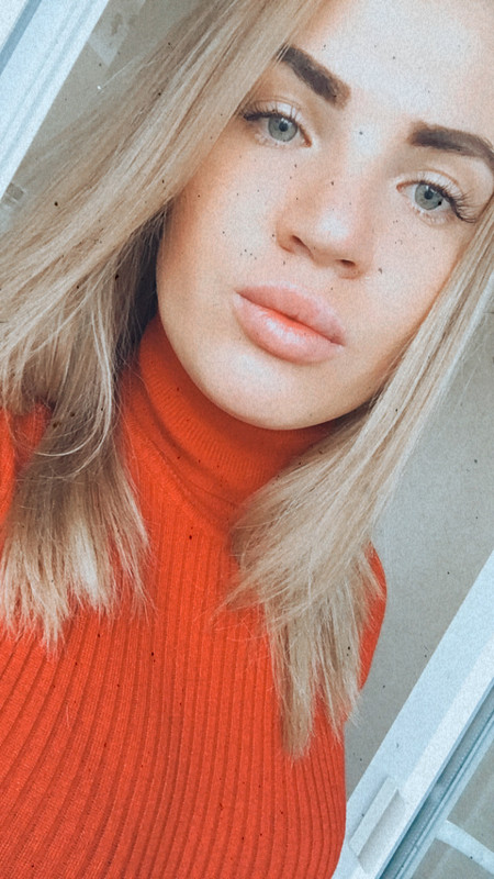 B411667B-51E9-4D61-B77C-05990758A38E