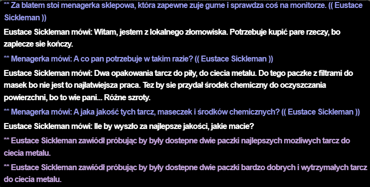 Screenshot-2.png