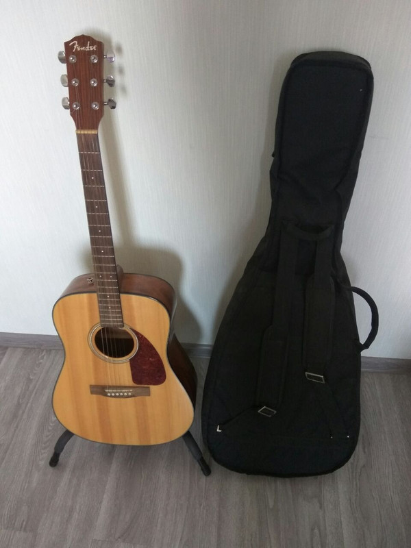 guitar4