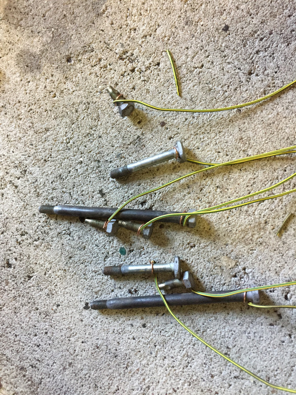 Restauration 4L (767)