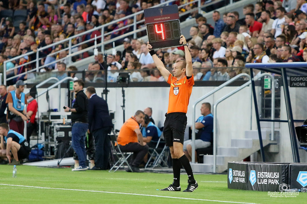 31-Pogon-Widzew-2023-07-30