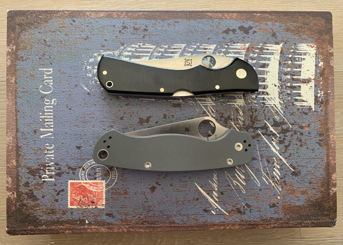 B938291A-BC63-45E2-994A-5D9B35E30D27