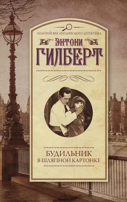1-cover1
