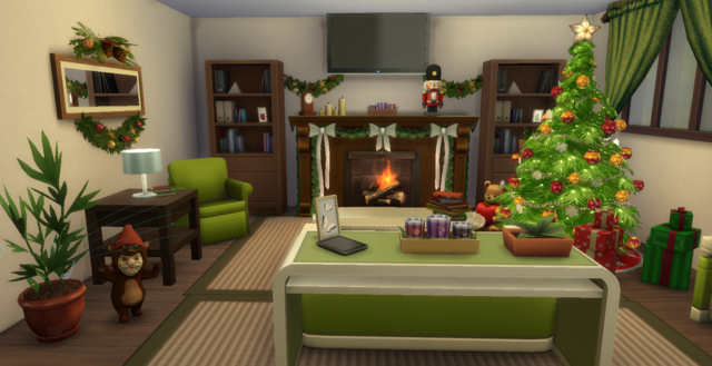 FIREPLACE-SHOT.png