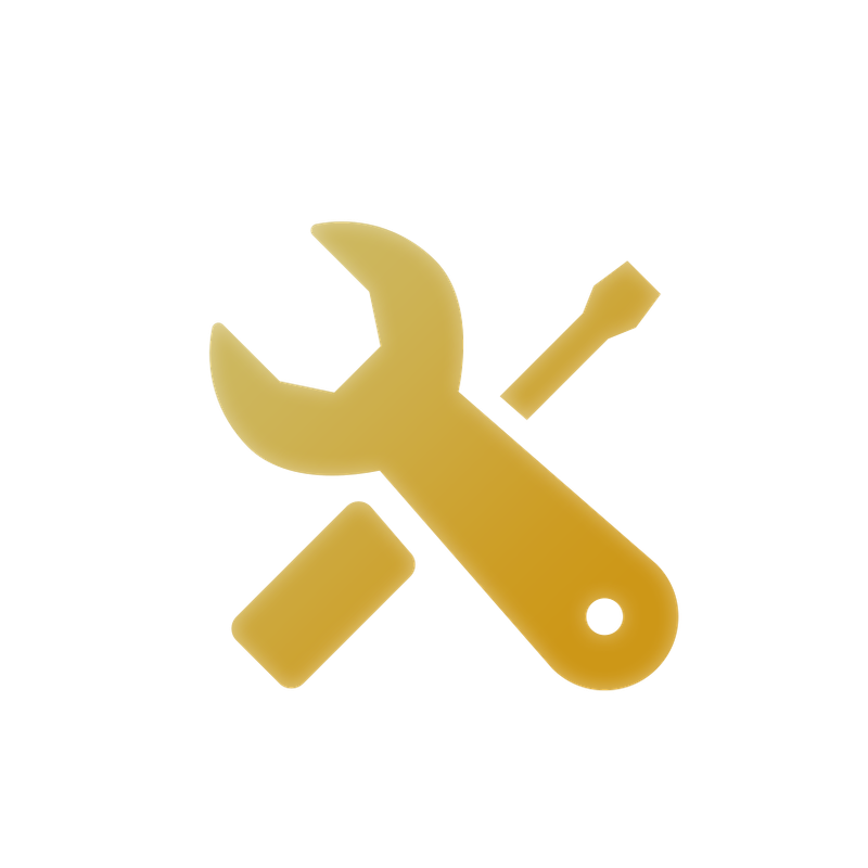Analysis Icon