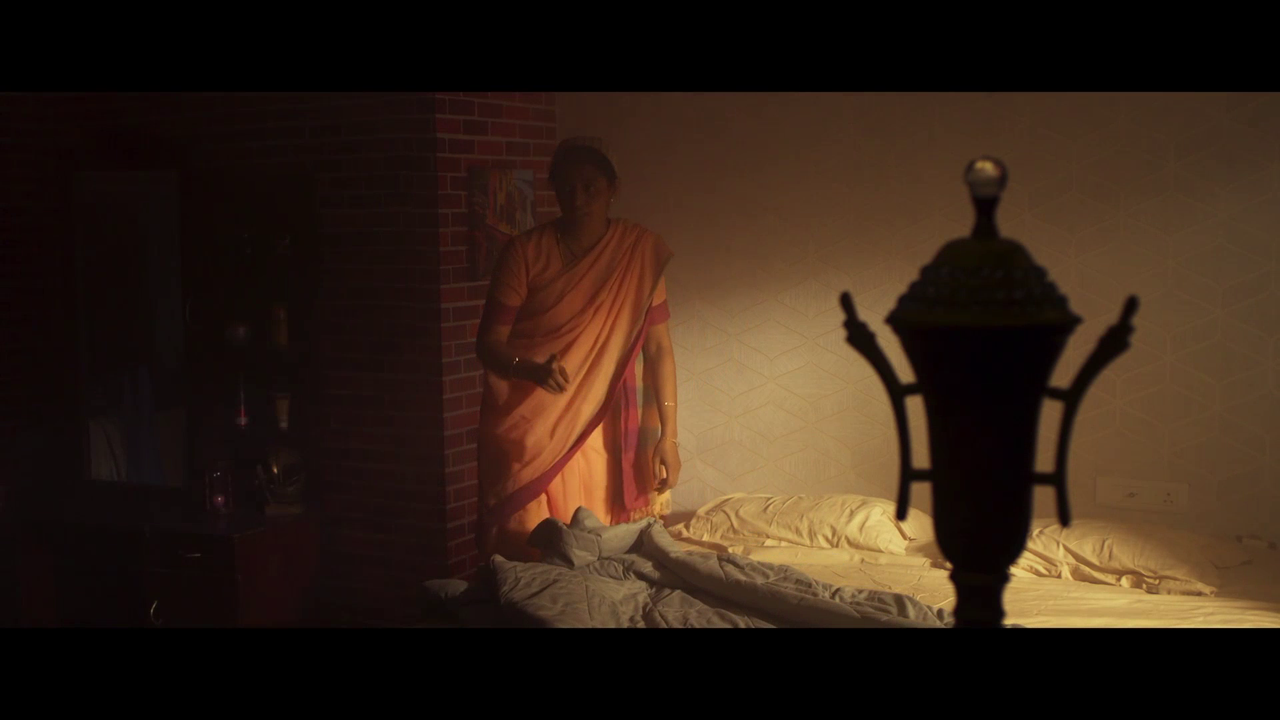 vlcsnap 2026 02 07 22h50m41s094