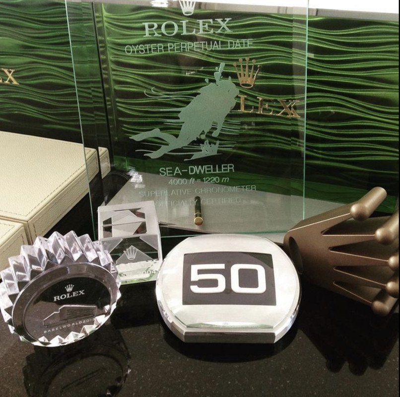 2F651A13-980D-48DE-BE43-828B08E8379A