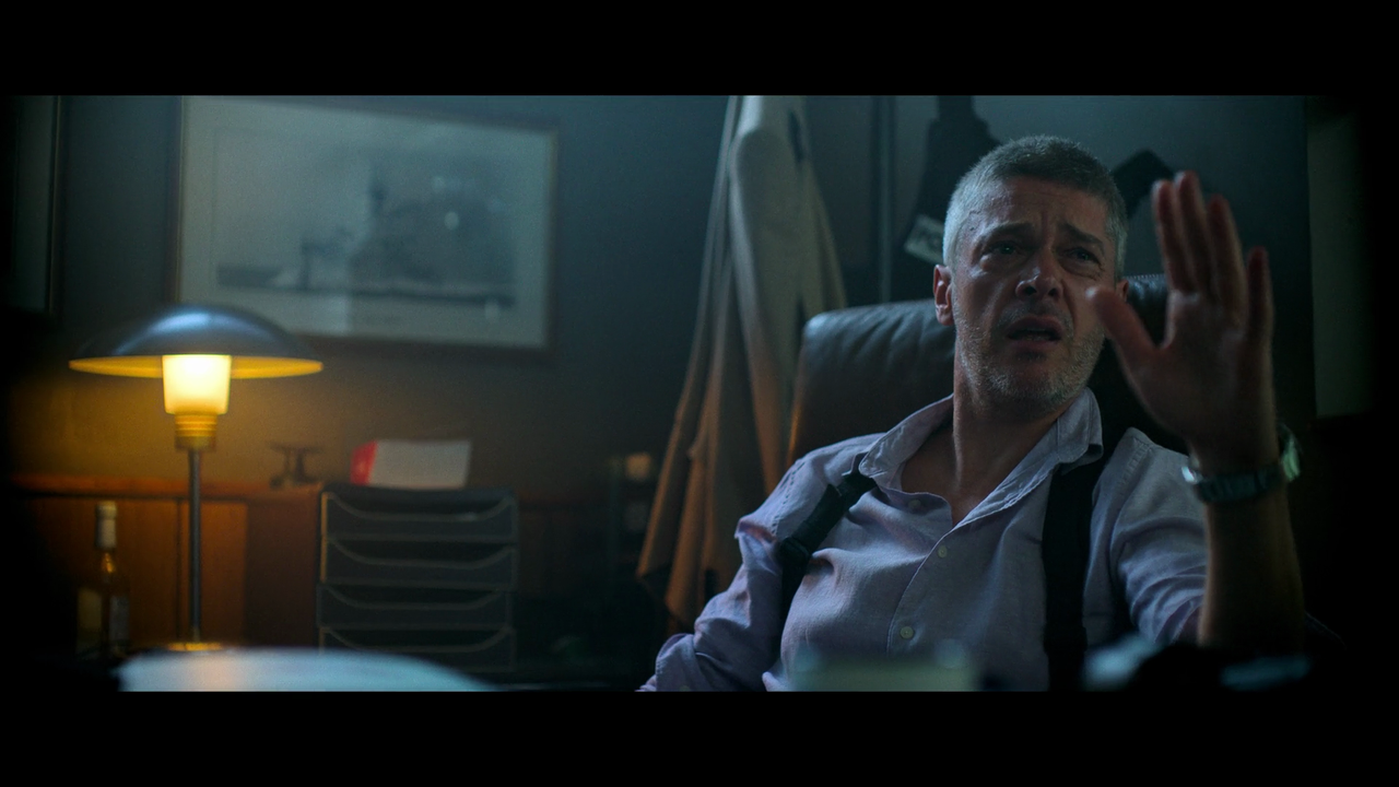 vlcsnap-2025-06-06-17h54m33s314