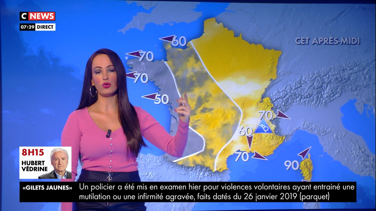 02.11 - 04.58.00 - Météo de 5h56. Météo_001.ts_snapshot_30.03.837