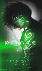 princee.png