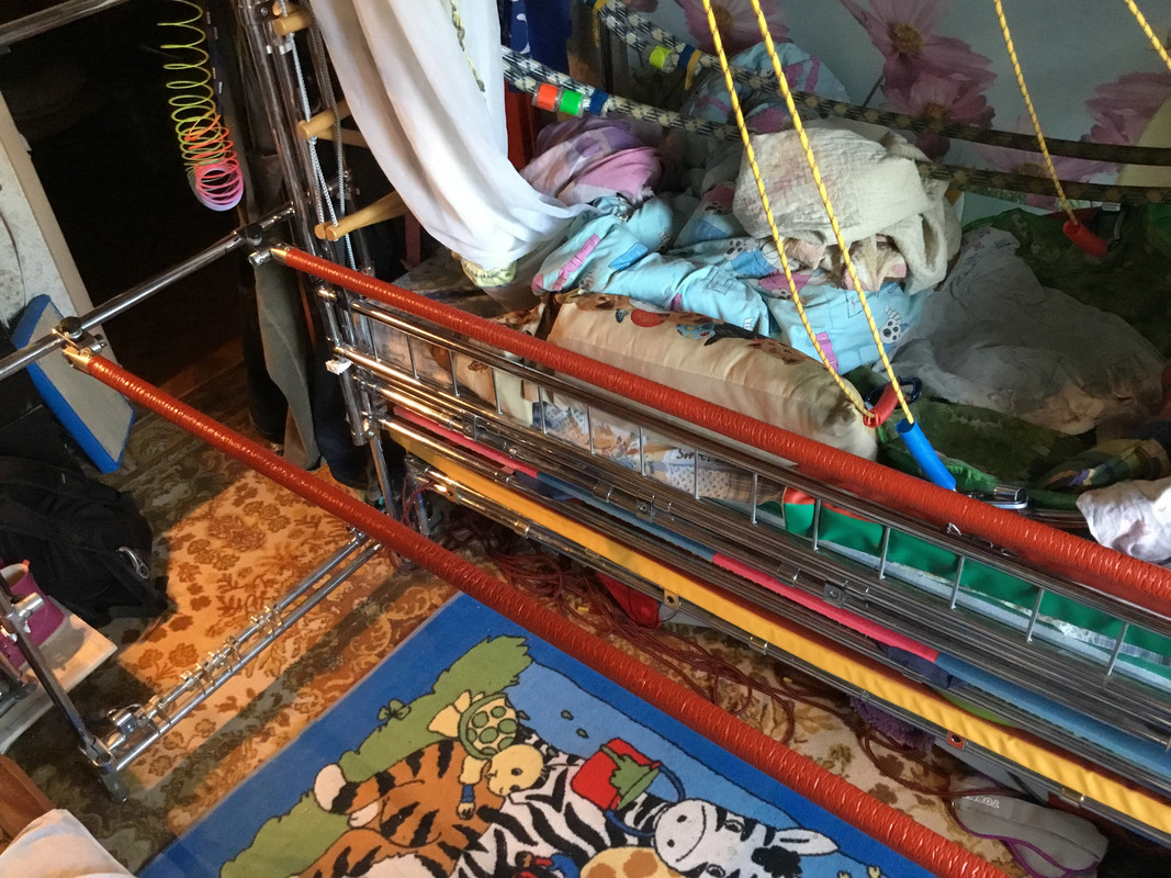 17DF5EB8-5335-406C-B801-E4D2562CB368