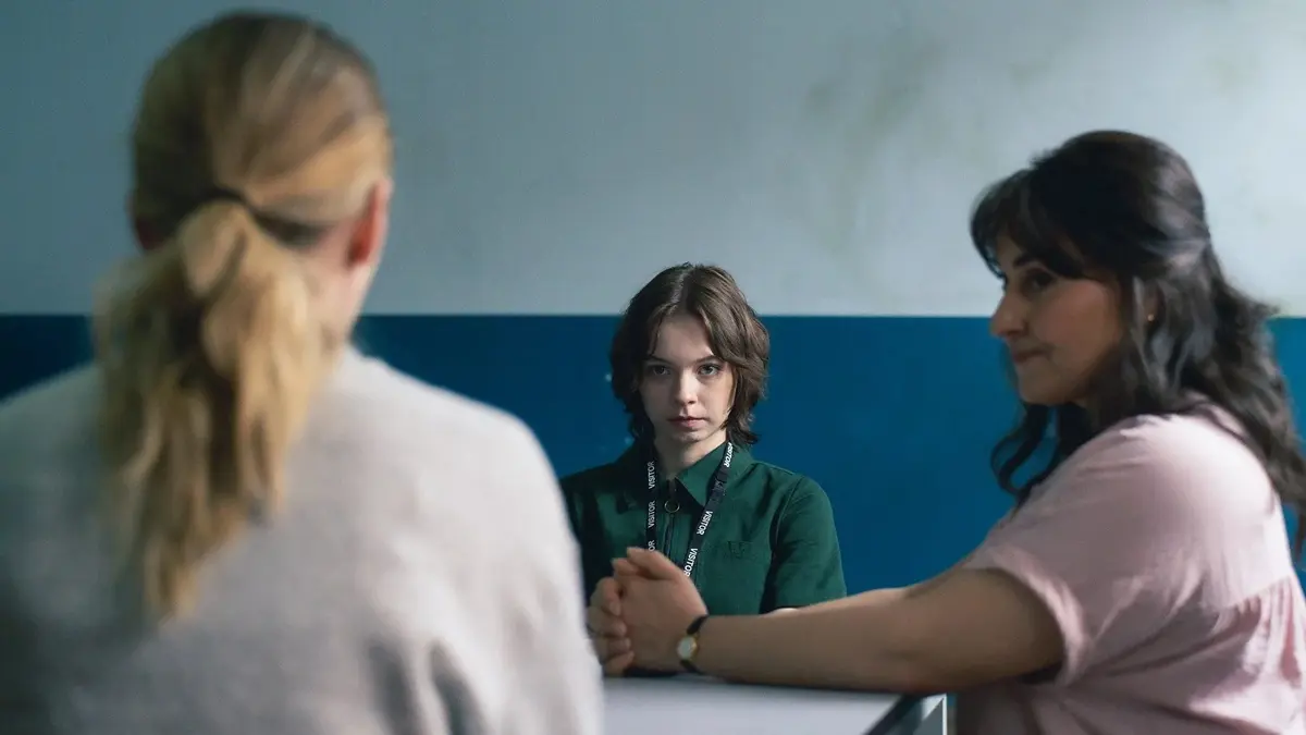 manual-de-assassinato-para-boas-garotas-2-temporada-netflix-2-serie