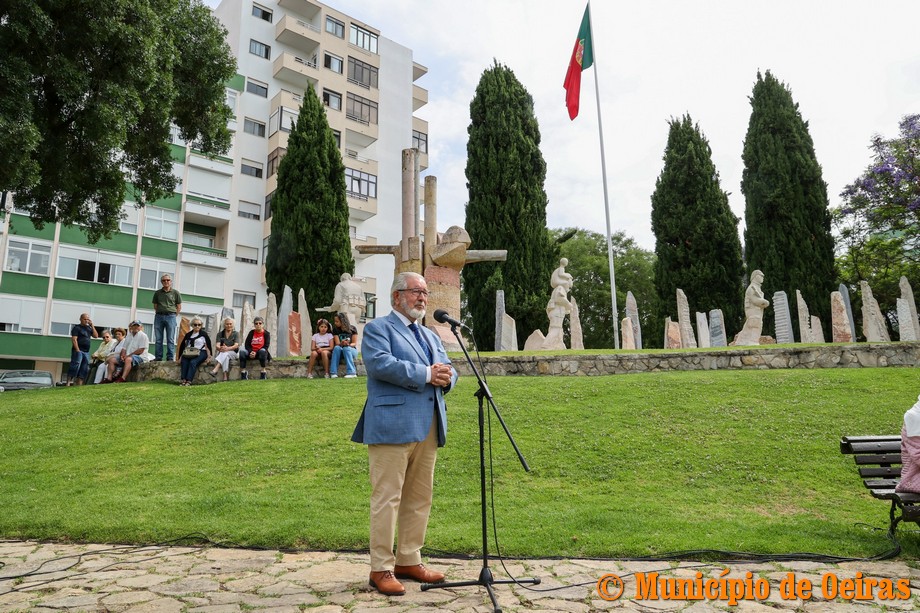 04-Oeiras-10-Jun2025