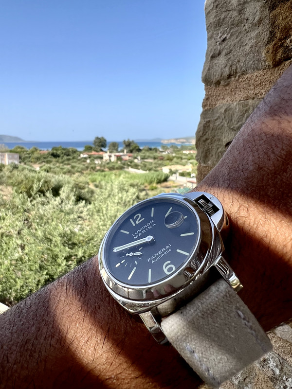 9F010881-100D-4955-9F20-845EFF8B1056