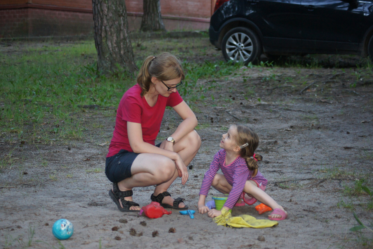 15.08 - ZdjZlotXVIIPsychologPełnaJakość00191 (Psycholog)